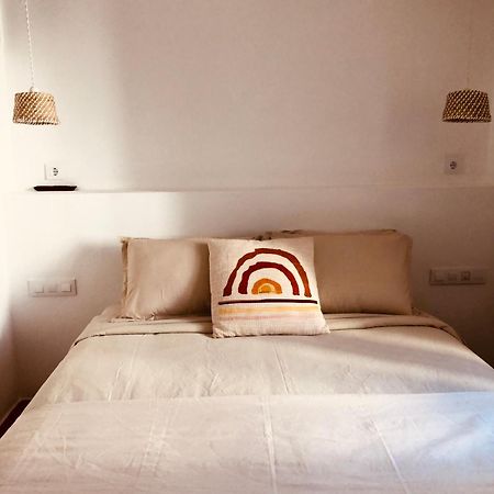 Maison Hotel Ses Penyes 알라이오르 외부 사진